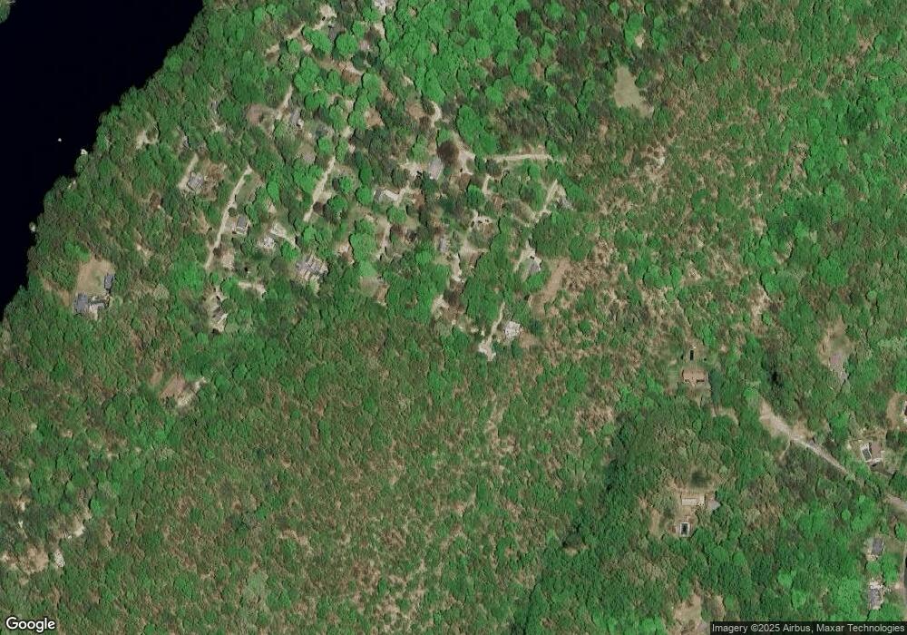 15 Maple Ln, Cold Spring, NY 10516 - photo 1