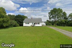 85 Morris Rd, Limestone, ME 04750