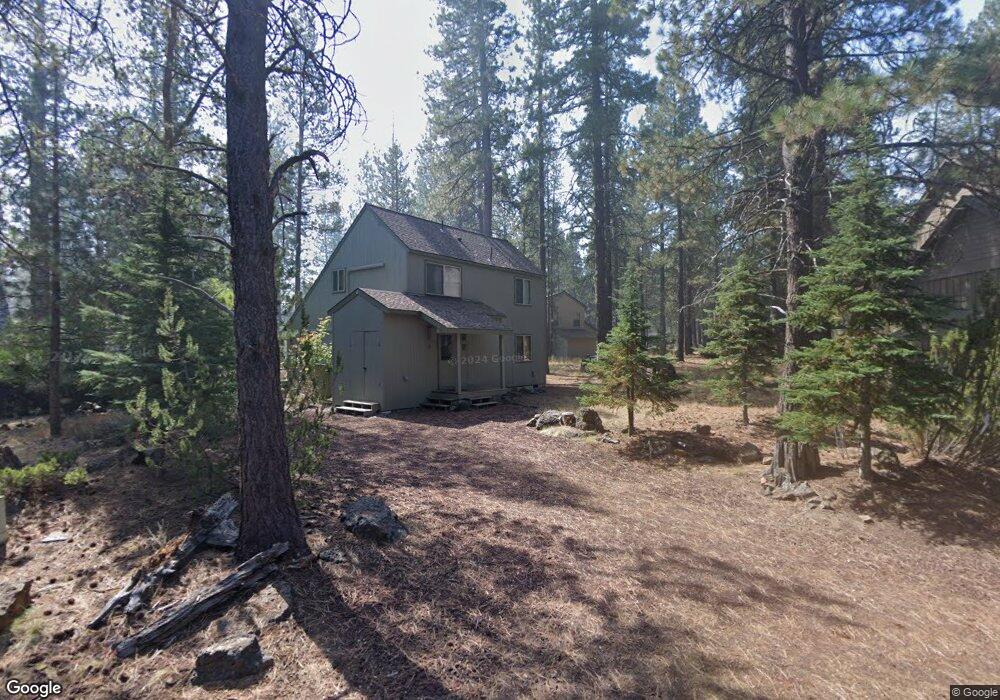 12 Conifer Ln, Bend, OR 97707 - photo 1