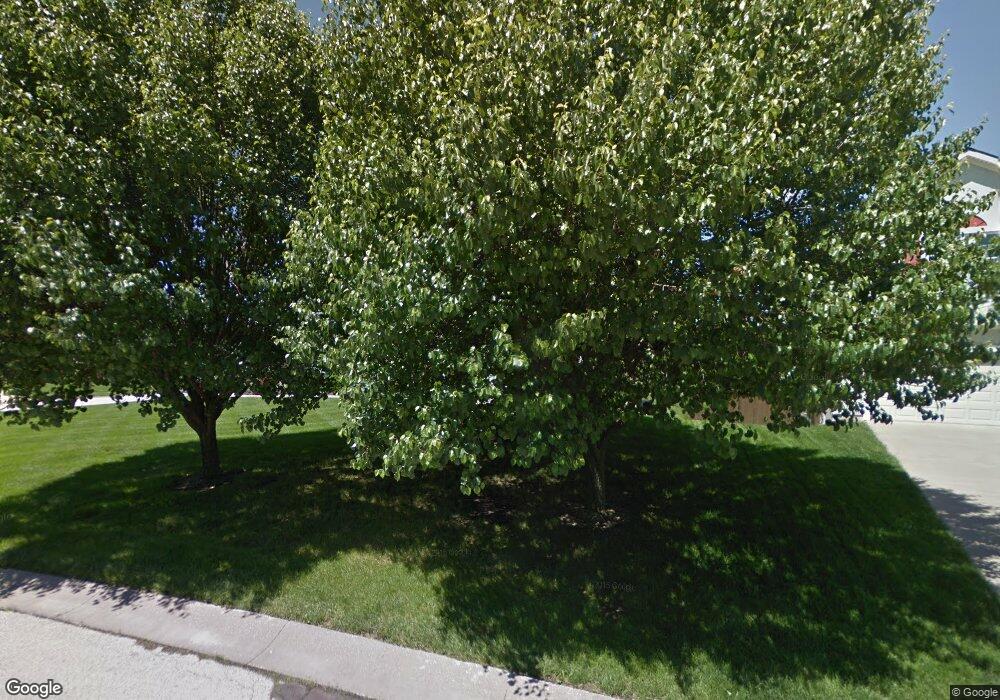 24344 W 57th St, Shawnee, KS 66226 - photo 1