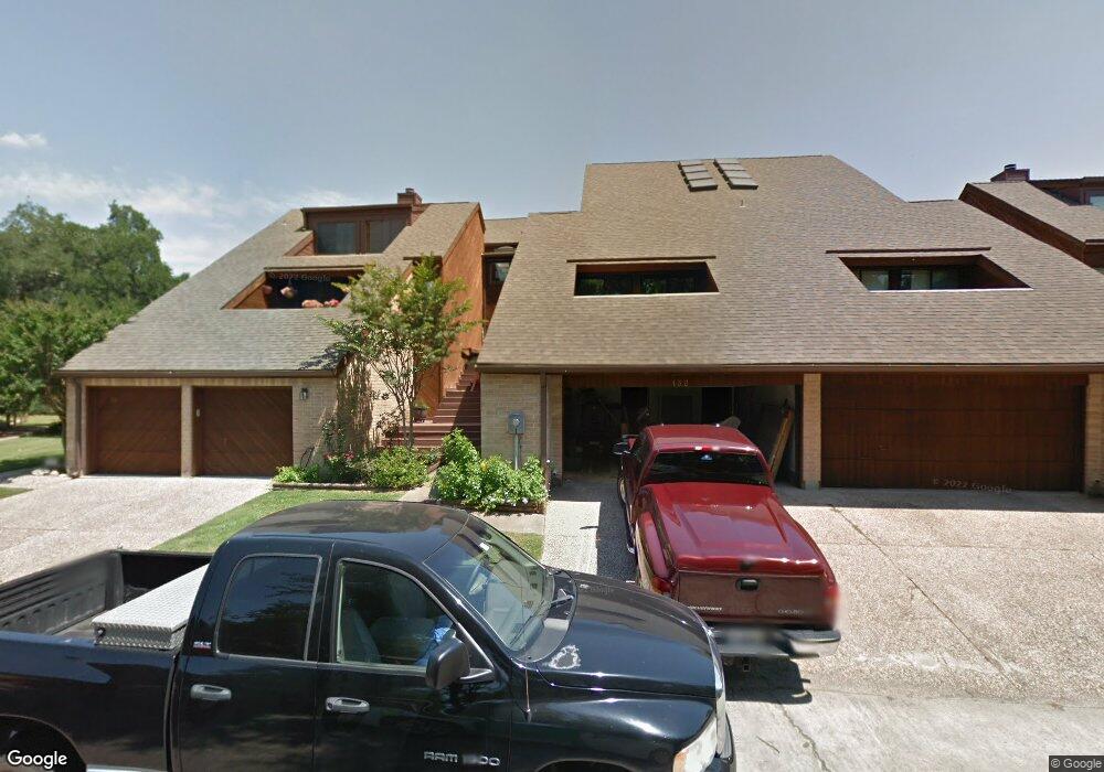 152 Moss Point Dr, Friendswood, TX 77546 - photo 1