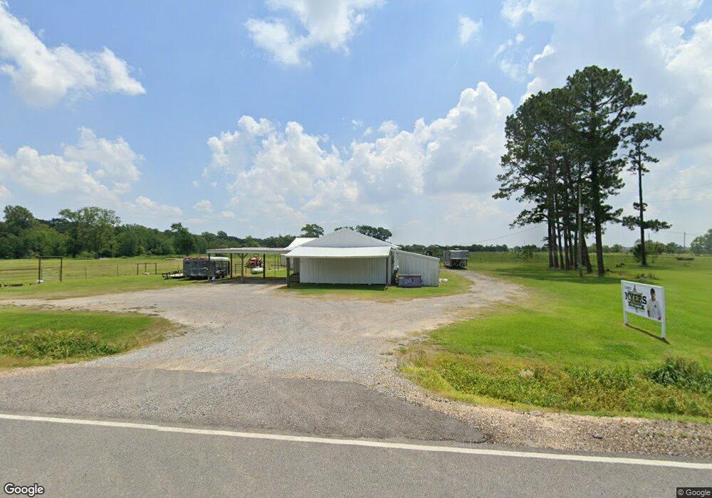 11318 Highway 99, Welsh, LA 70591 - photo 1