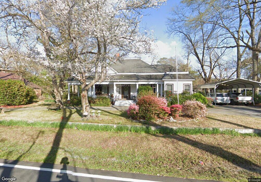 304 E Heritage Blvd, Byron, GA 31008 - photo 1