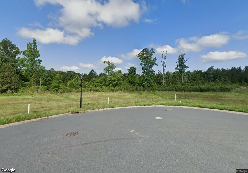 4127 Trowel Ct, Midland, NC 28107 - photo 1