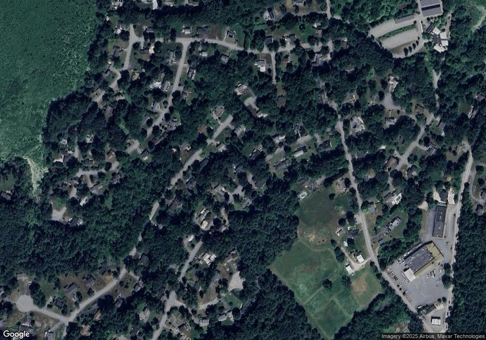 13 Tuttle Dr, Acton, MA 01720 - photo 1