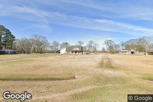 19122 Highway 182, Bunkie, LA 71322