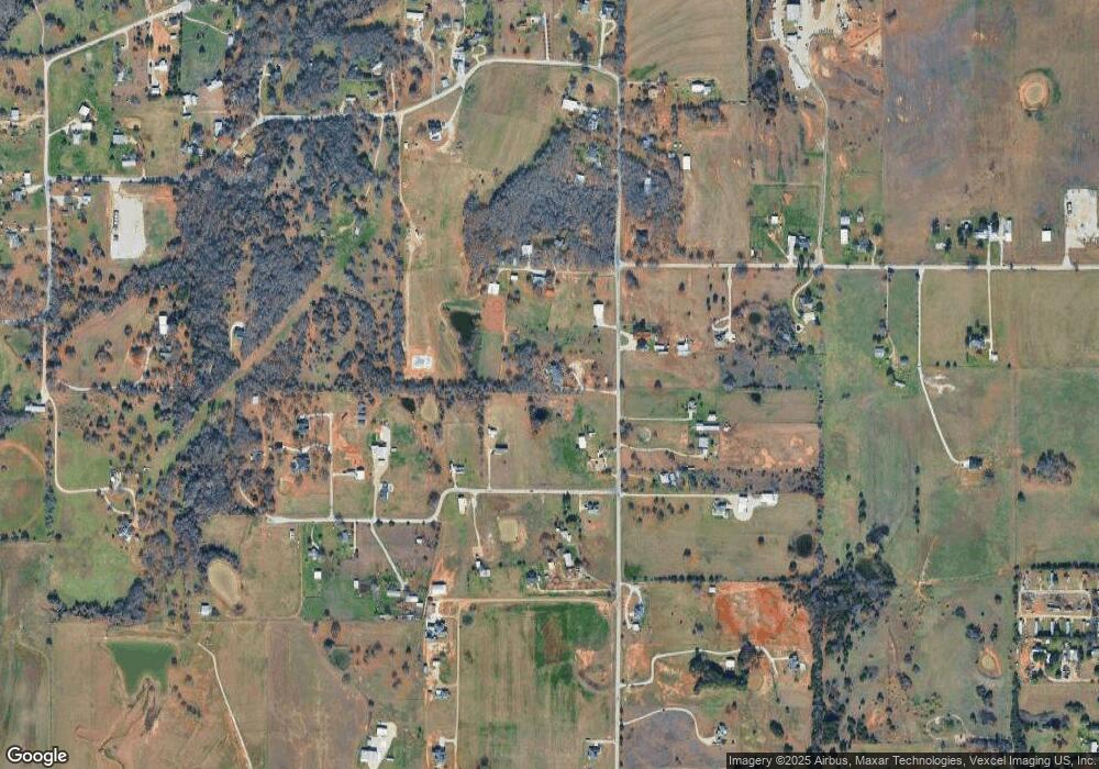 0 Cr 4678 unit 13552768, Boyd, TX 76023 - photo 1