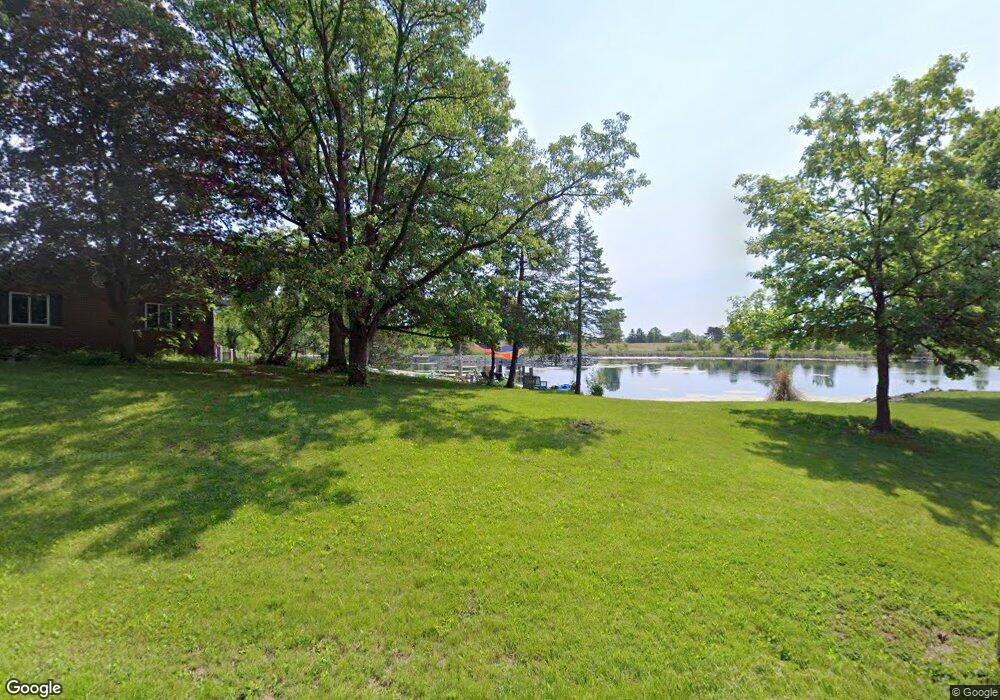 9641 N 200 W-90 unit 90, Markle, IN 46770 - photo 1