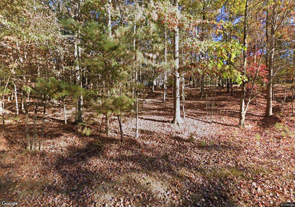 250 Robbins Creek Trail SW, Calhoun, GA 30701 - photo 1