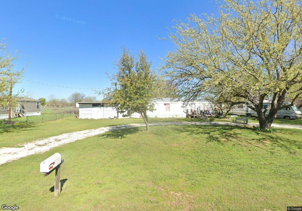7074 Cimmaron Trail, Weatherford, TX 76087 - photo 1