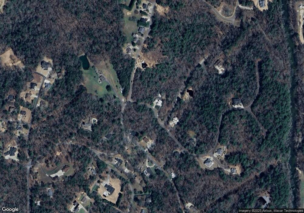 22 Aspen Ave, Ellijay, GA 30536 - photo 1