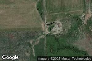 4031 W 4200 N, Moore, ID 83255