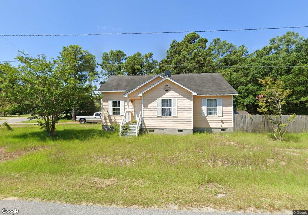 800 W Airstrip Rd unit 4, Kill Devil Hills, NC 27948 - photo 1