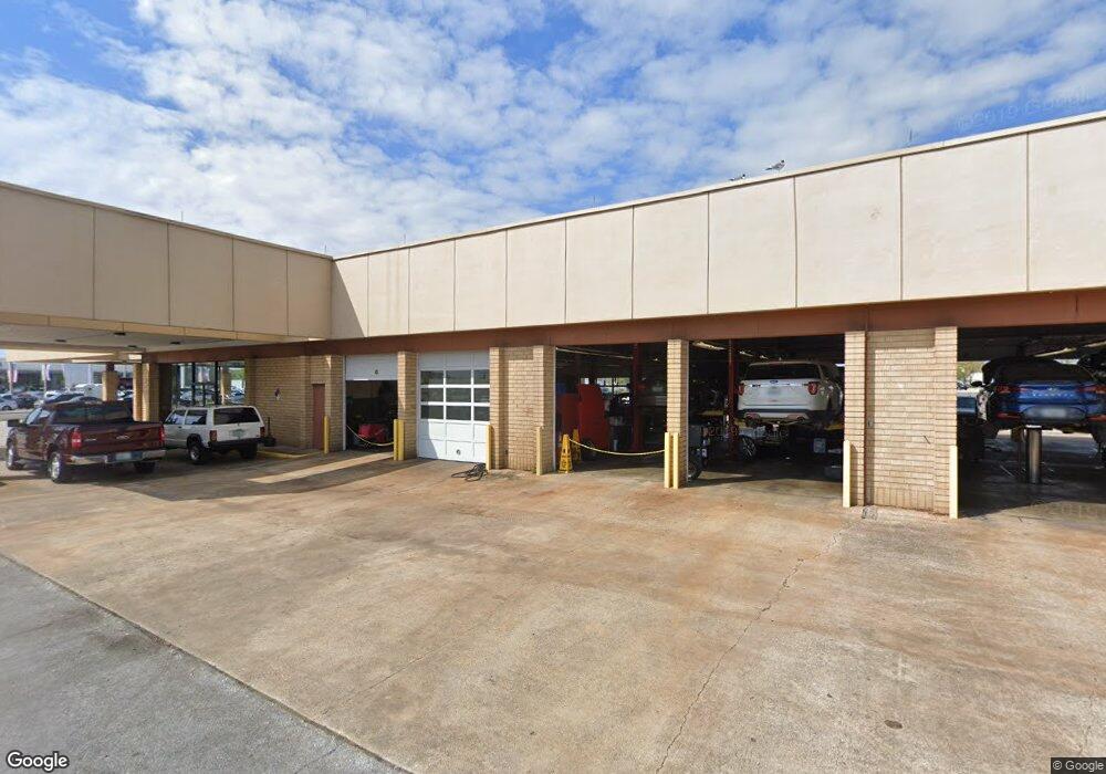9501 Arlington Expy, Jacksonville, FL 32225 - photo 1