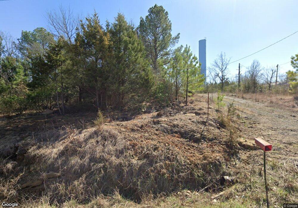 19966 W 81st St S, Sapulpa, OK 74066 - photo 1