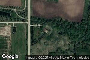26880 Malta Rd, Clare, IL 60111