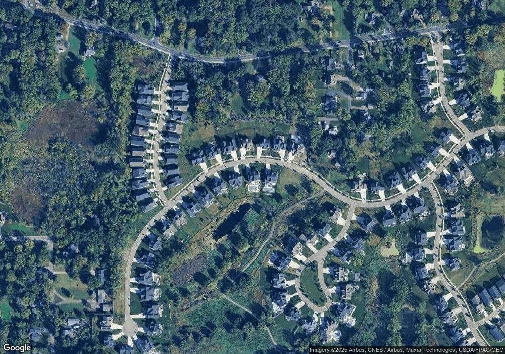 24945 Bentgrass Way, Minnetrista, MN 55331 - photo 1