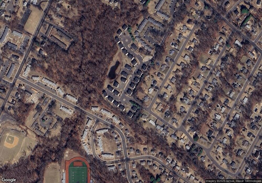 77 Dannys Way, Wallingford, CT 06492 - photo 1