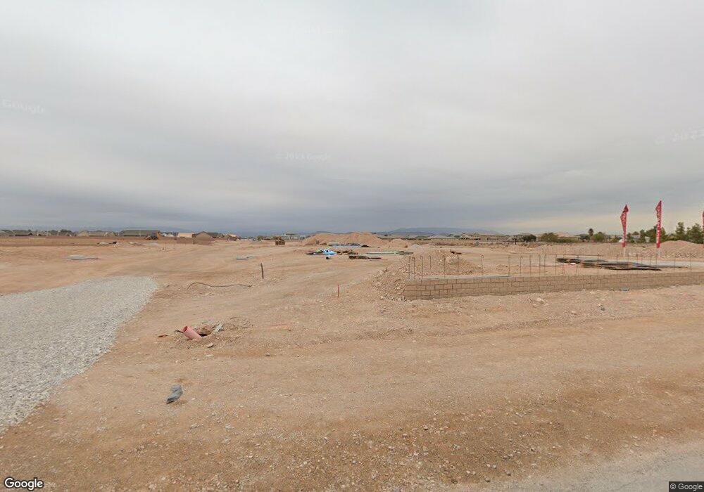 7390 W Torino Ave, Las Vegas, NV 89113 - photo 1