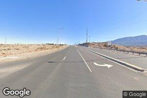 0 New Mexico 165, Placitas, NM 87043