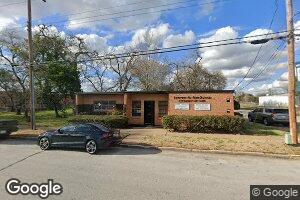 500 Morton St, Richmond, TX 77469