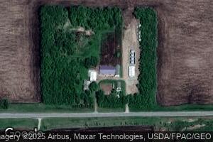 3264 State Hwy 108, Rothsay, MN 56579