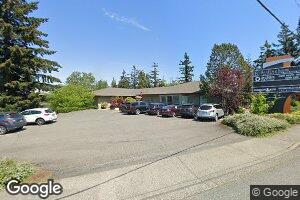 316 E Mcleod Rd, Bellingham, WA 98226