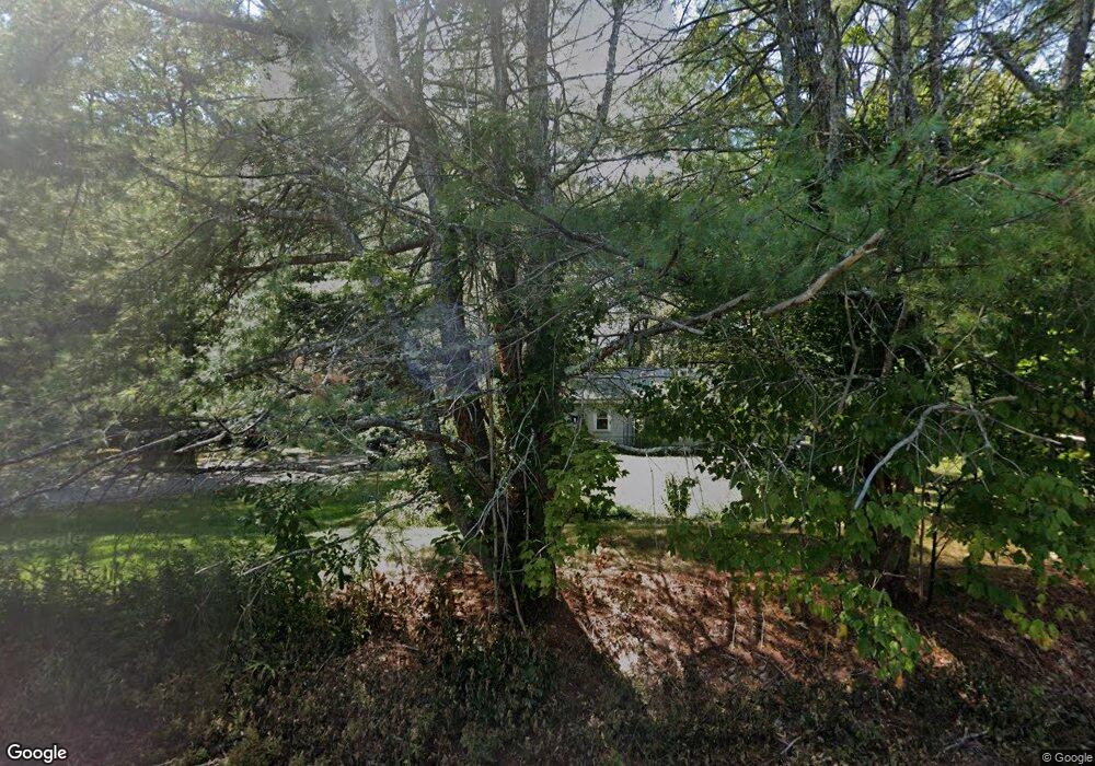 136 Mill St, Deering, NH 03244 - photo 1