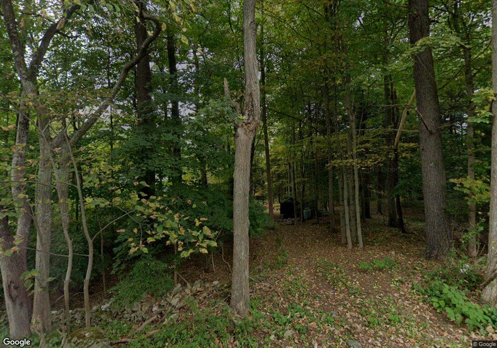 409 Collins St, Hillsdale, NY 12529 - photo 1