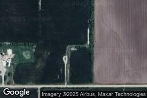 2328 Moccasin Rd, Galva, KS 67443