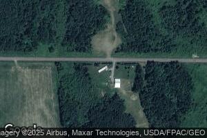W11861 Buffalo Dr, Withee, WI 54498