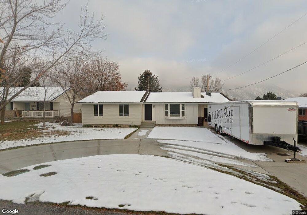 630 N Patterson Ln, Alpine, UT 84004 - photo 1