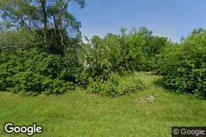 12765 Main St, Cross Timbers, MO 65634