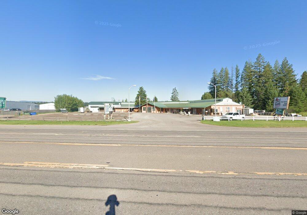 3250 Us Highway 2 E, Kalispell, MT 59901 - photo 1