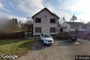 1389 Cary Rd, Algonquin, IL 60102
