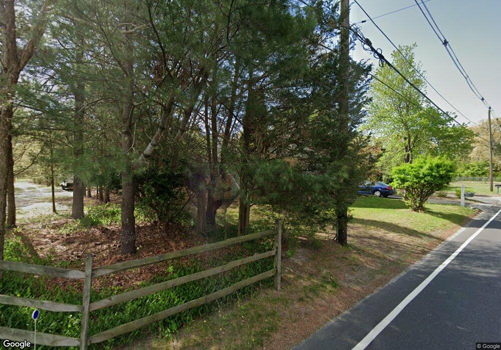 1202 Maxim Southard Rd, Howell, NJ 07731 - photo 1