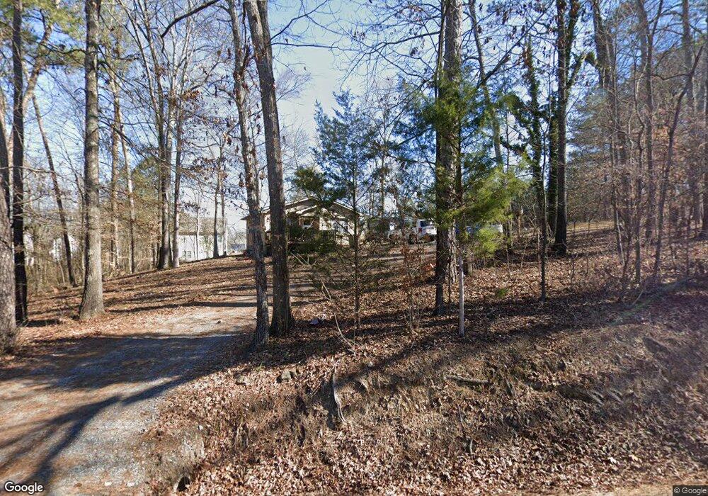 3939 Old Field Rd SW, Dalton, GA 30721 - photo 1