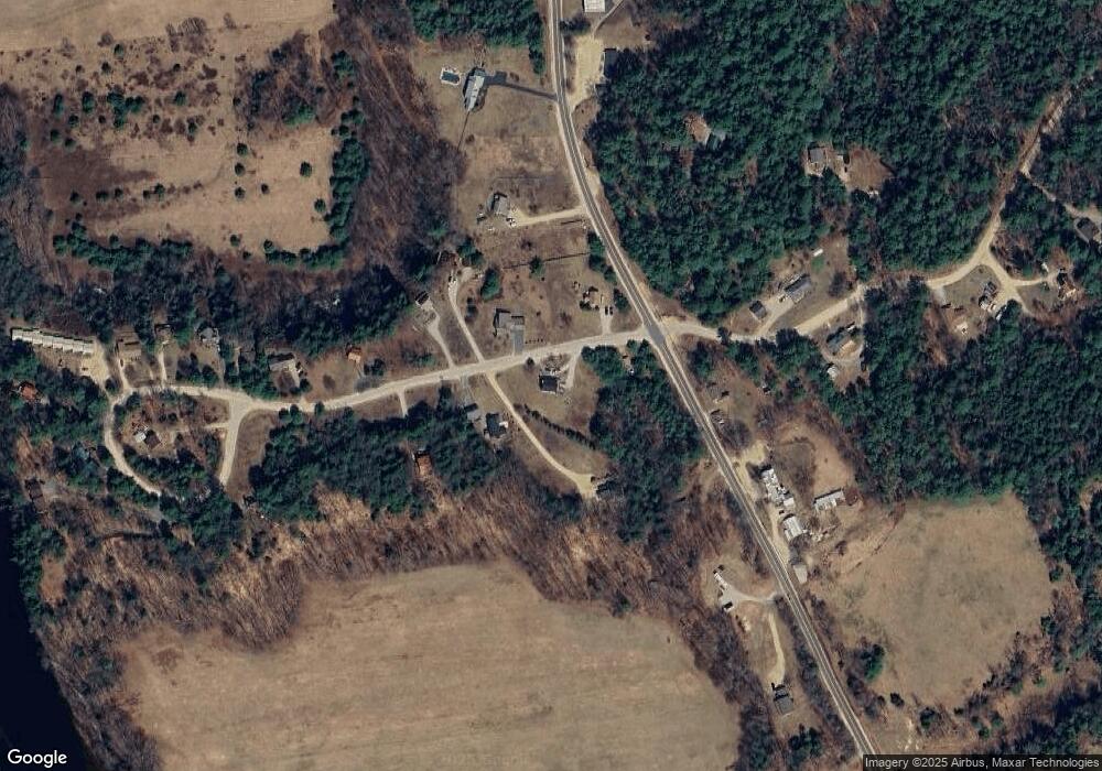 9 Northpointe Rd, Thornton, NH 03285 - photo 1