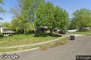 2902 Deerfield Ct, Cinnaminson, NJ 08077