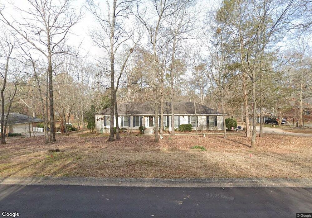 148 Buttonwood Loop, Athens, GA 30605 - photo 1