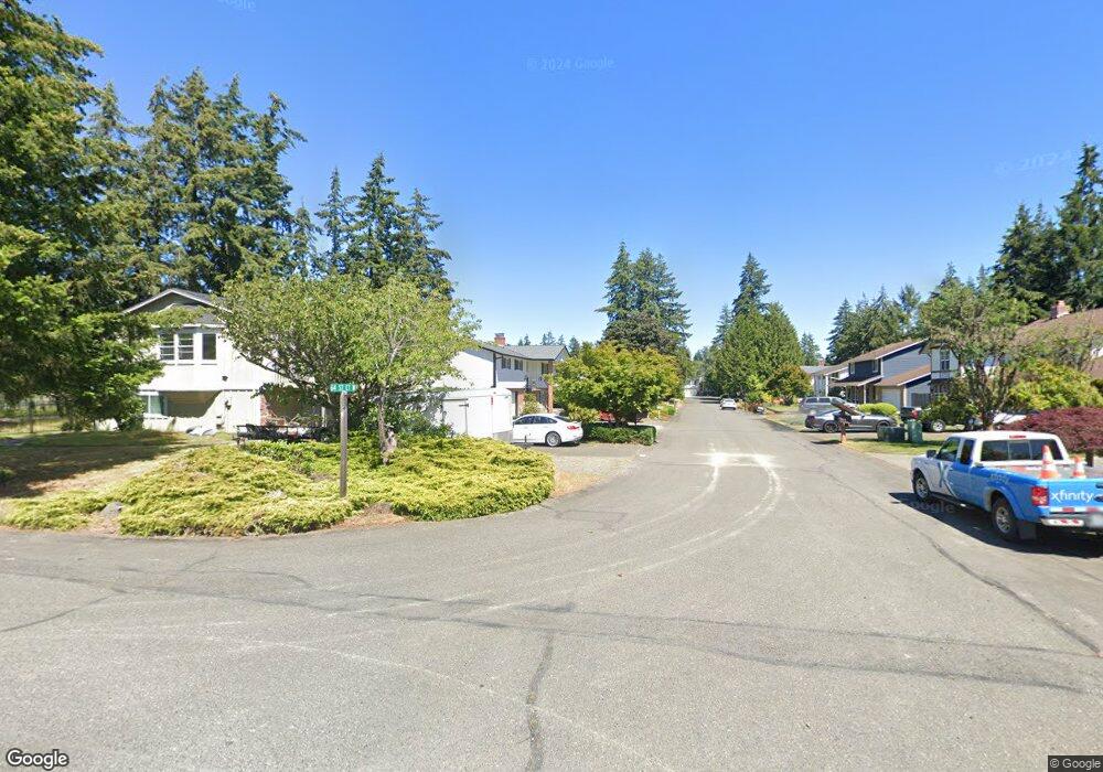 8312 64th Street Ct W, University Place, WA 98467 - photo 1