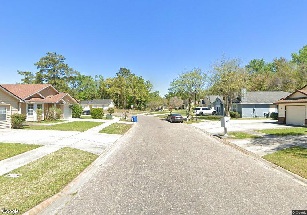 0 Northwyck Dr, Jacksonville, FL 32218 - photo 1