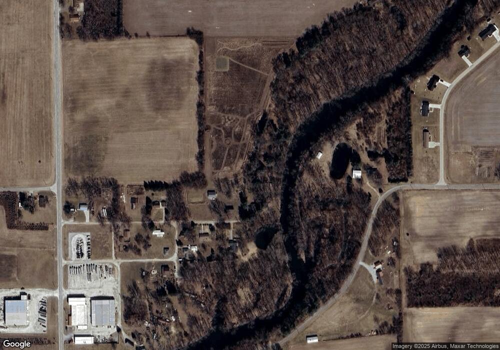 2820 17a Rd, Tippecanoe, IN 46570 - photo 1