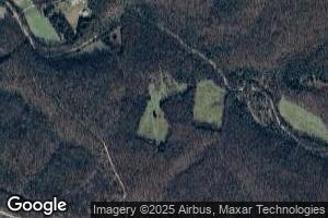29500 County Road 6390, Edgar Springs, MO 65462