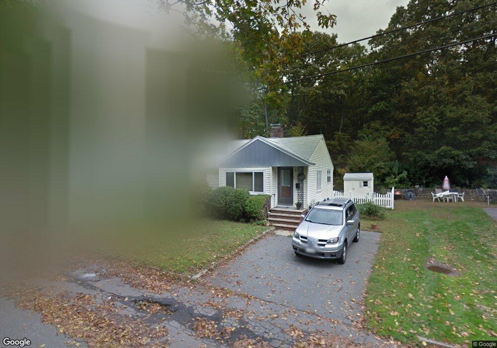 21 Eureka Ave, Swampscott, MA 01907 - photo 1