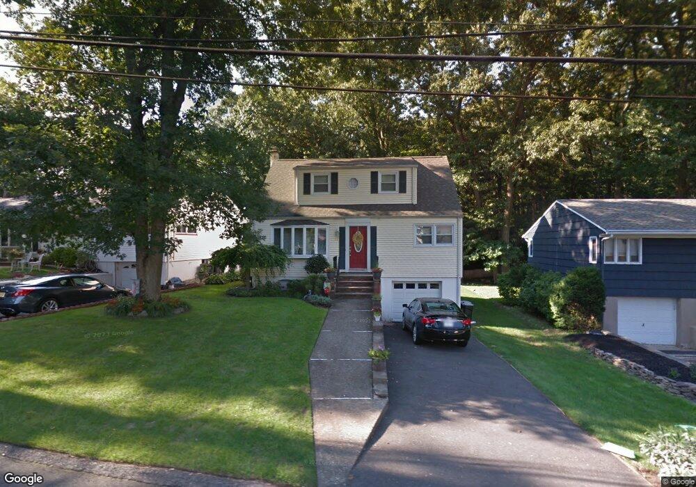 23 Ridge Place, Wayne, NJ 07470 - photo 1