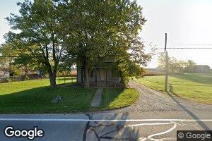 4232 State Route 118, Coldwater, OH 45828