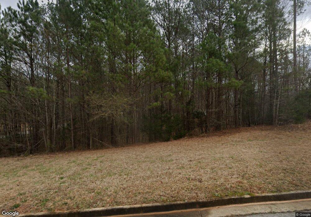 2601 Creek Bank Ct unit LOT 26, Conyers, GA 30013 - photo 1