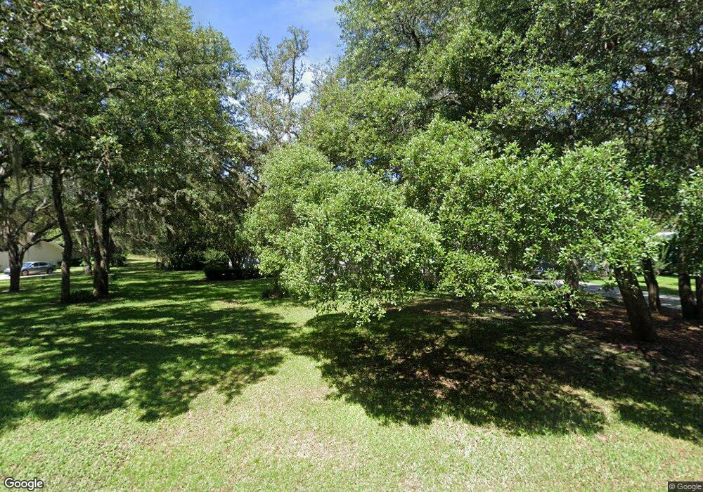 4130 N Indianhead Rd unit 8, Hernando, FL 34442 - photo 1