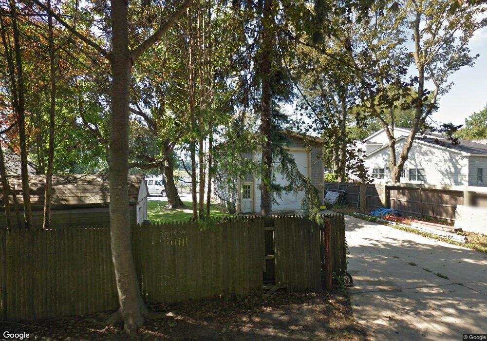 4 Riverside Ave, Eliot, ME 03903 - photo 1